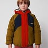 Bobo Choses Doggy Mate all over reversible anorak Bobo Choses Doggy Mate all over reversible anorak