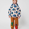 Bobo Choses Chess Pawn jogging pants Bobo Choses Chess Pawn jogging pants