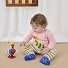 Bobo Choses Bobo Choses Striped leggings Bobo Choses Bobo Choses Striped leggings