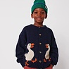 Bobo Choses Doggy Mate beanie Bobo Choses Doggy Mate beanie