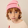 Bobo Choses Roll The Dice beanie Bobo Choses Roll The Dice beanie