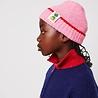 Bobo Choses Roll The Dice beanie Bobo Choses Roll The Dice beanie