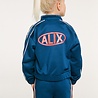 ALIX the label Training jacket intense blue
