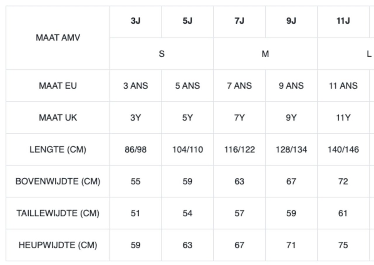 American Vintage T-Shirt Fizvalley GREY CHINE American Vintage T-Shirt Fizvalley GREY CHINE