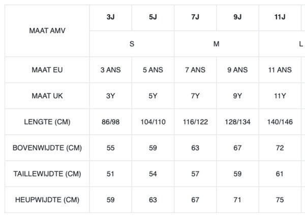 American Vintage T-Shirt Fizvalley GREY CHINE American Vintage T-Shirt Fizvalley GREY CHINE