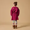 Petit Blush Skater Dress Blush Beaujolais Petit Blush Skater Dress Blush Beaujolais