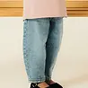 Name It 13242769 NMFBELLA BALLOON JEANS 2441 Name It 13242769 NMFBELLA BALLOON JEANS 2441
