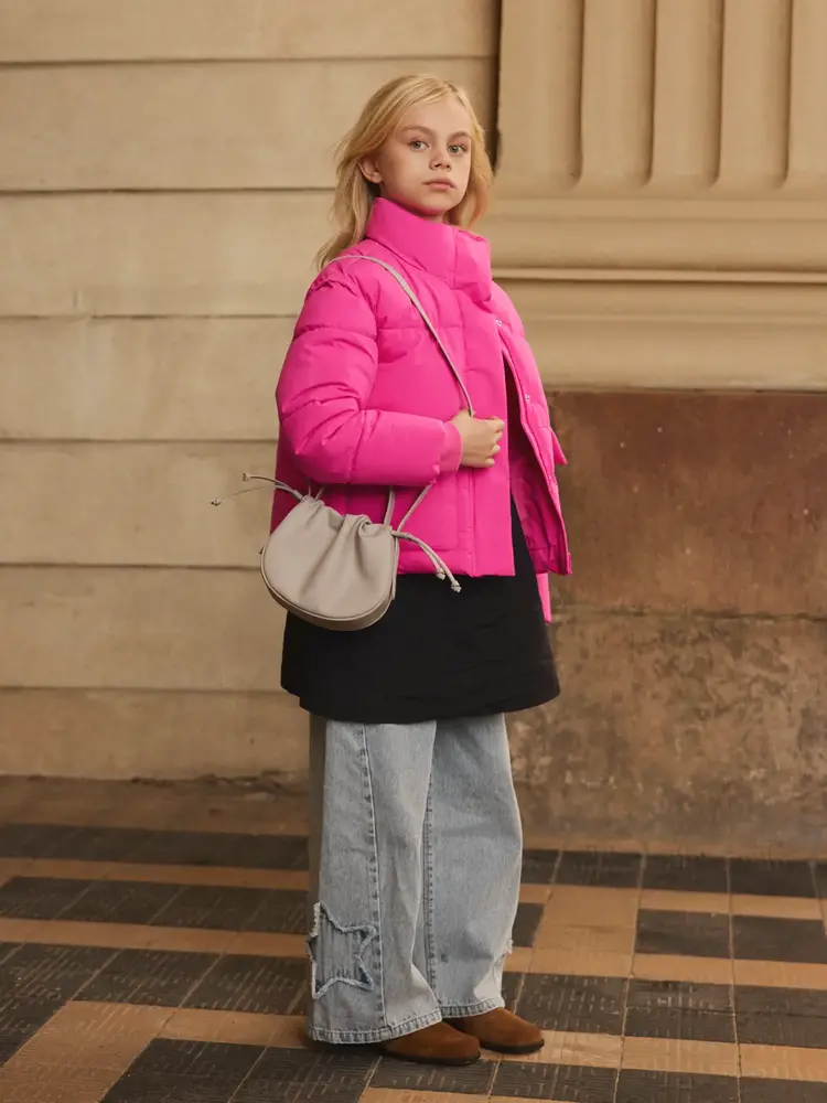 Name It 13246557 NKFBELLA SKATER DESTROY JEANS Name It 13246557 NKFBELLA SKATER DESTROY JEANS