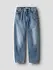 13248501 NKMBEN TWIST JEANS 6714 13248501 NKMBEN TWIST JEANS 6714