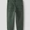 Name It 13250924 NMMBEN TAP OVERDYED JEANS Deep Forest Name It 13250924 NMMBEN TAP OVERDYED JEANS Deep Forest