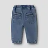 Lil Atelier 13245733 NBMKEIFER LOOSE DNM PANT 4019-CN LIL Lil Atelier 13245733 NBMKEIFER LOOSE DNM PANT 4019-CN LIL