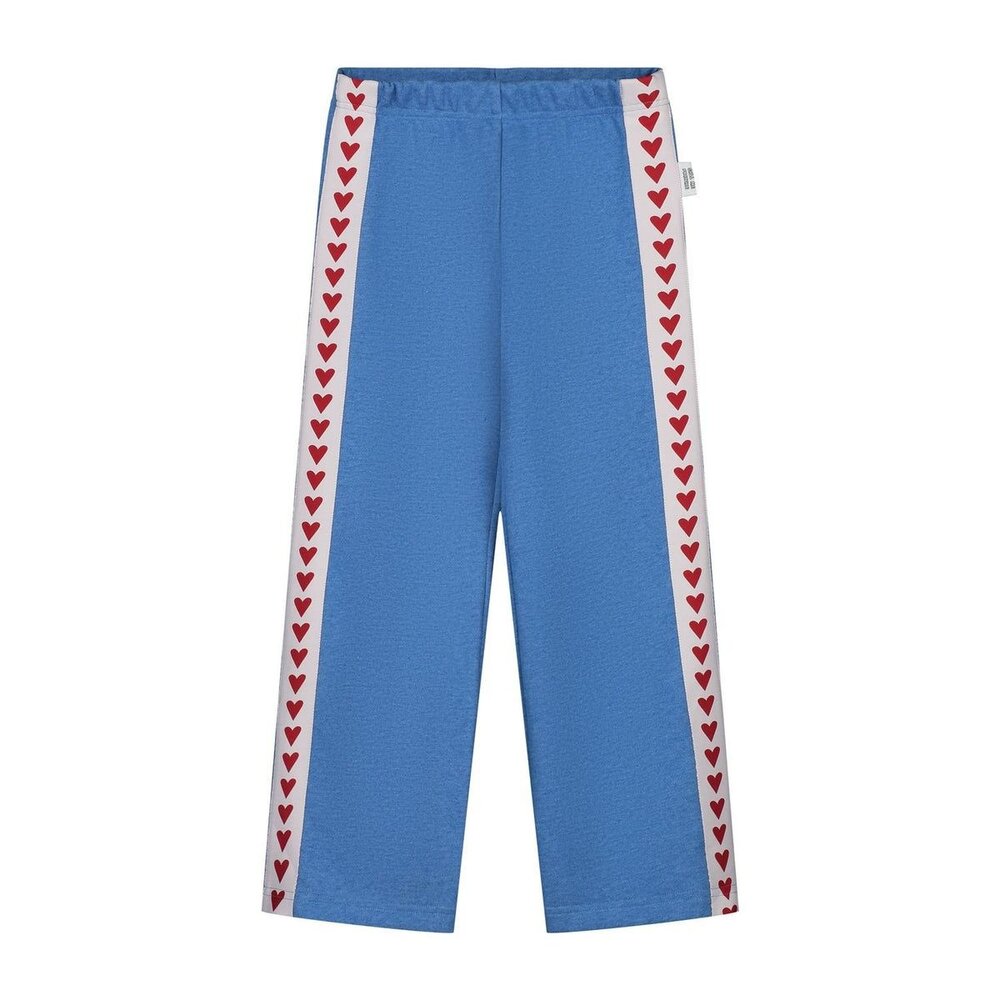 Call me Frankie CMF HEART PANTS Call me Frankie CMF HEART PANTS