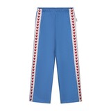 Call me Frankie CMF HEART PANTS