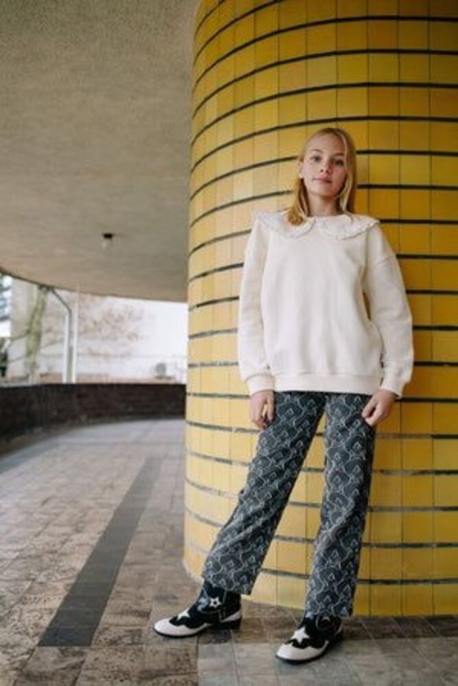 Call me Frankie CMF STARZZ PANTS Call me Frankie CMF STARZZ PANTS