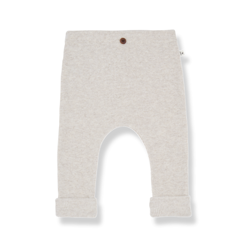 1+ in the family MARTI rice legging 1+ in the family MARTI rice legging