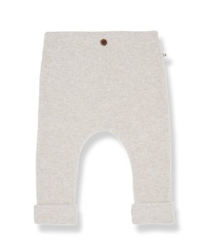 1+ in the family MARTI rice legging 1+ in the family MARTI rice legging