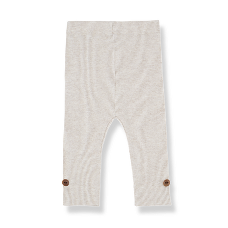 1+ in the family SINA rice legging 1+ in the family SINA rice legging