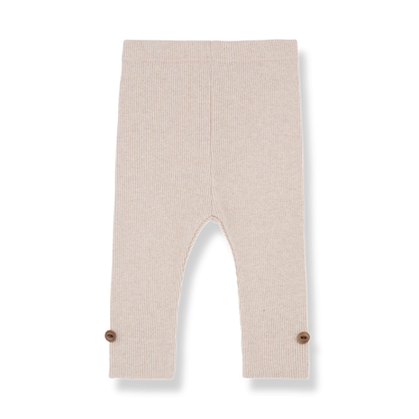 1+ in the family SINA nude legging 1+ in the family SINA nude legging