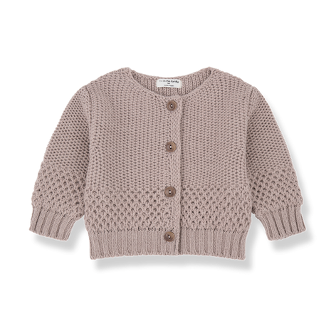 1+ in the family MALENE-bb nude vest 1+ in the family MALENE-bb nude vest