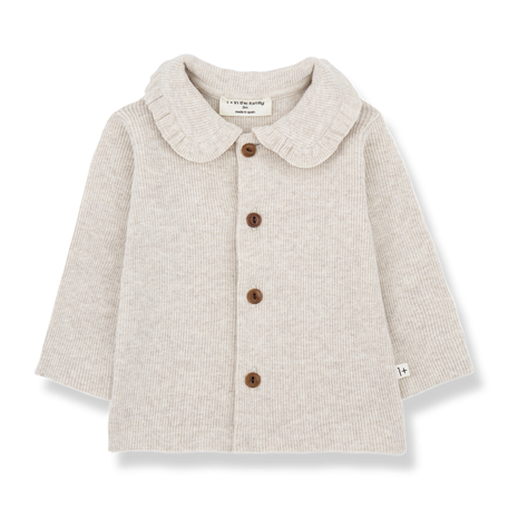 1+ in the family GISELA rice vest 1+ in the family GISELA rice vest