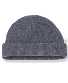 1+ in the family IVO denim beanie 1+ in the family IVO denim beanie