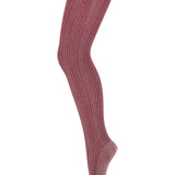 MP Denmark 10 17017 4070 Celosia glitter tights Maroon MP Denmark 10 17017 4070 Celosia glitter tights Maroon