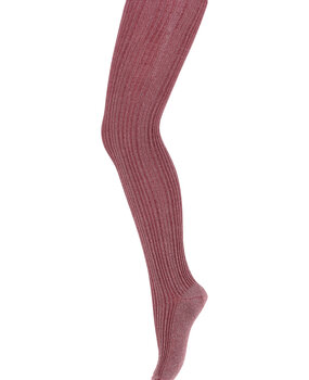 MP Denmark 10 17017 4070 Celosia glitter tights Maroon MP Denmark 10 17017 4070 Celosia glitter tights Maroon