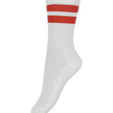 MP Denmark 10 79293 1315 Andy socks Tomato MP Denmark 10 79293 1315 Andy socks Tomato