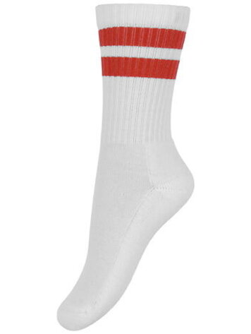 MP Denmark 10 79293 1315 Andy socks Tomato