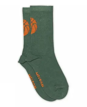 MP Denmark 30 22242 2345 Jump socks June Bug MP Denmark 30 22242 2345 Jump socks June Bug