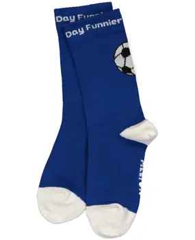 MP Denmark 30 22262 302 Soccer socks True Blue MP Denmark 30 22262 302 Soccer socks True Blue