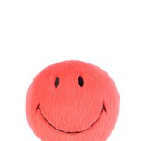 Bon Ton Toys Smiley ECO Fuzzy - 13 cm - 123 Bright Coral