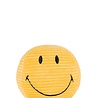 Bon Ton Toys Smiley ECO Corduroy - 13 cm - 200 Yellow Bon Ton Toys Smiley ECO Corduroy - 13 cm - 200 Yellow