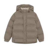 En Fant Jacket Quilt 2213 Fungi En Fant Jacket Quilt 2213 Fungi