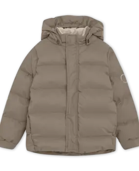 En Fant Jacket Quilt 2213 Fungi En Fant Jacket Quilt 2213 Fungi