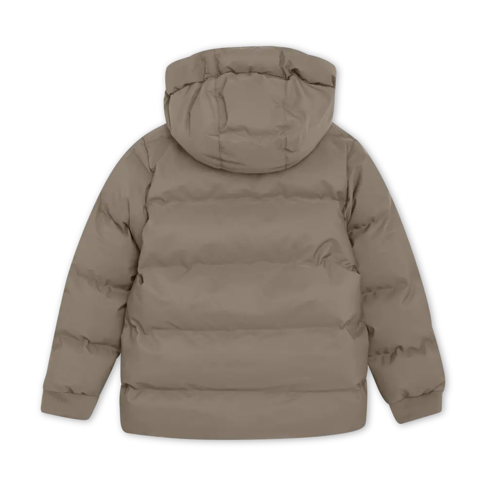 En Fant Jacket Quilt 2213 Fungi En Fant Jacket Quilt 2213 Fungi