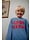 Kleding (2-13 jaar)