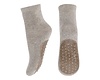 Anti-slip sokken