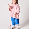 American Vintage Jogging Izubird Reve Vintage American Vintage Jogging Izubird Reve Vintage