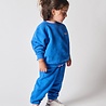 American Vintage Jogging Izubird Reve Vintage American Vintage Jogging Izubird Reve Vintage