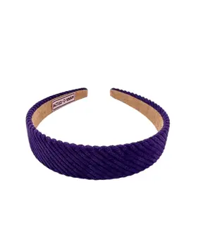 Altijd Knap Copy of Haarband Autumn Flowers Brown Altijd Knap Copy of Haarband Autumn Flowers Brown