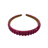 Altijd Knap Haarband Twinkle Pink