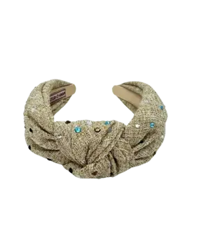 Altijd Knap Copy of Haarband 1001 nacht goud glitter Altijd Knap Copy of Haarband 1001 nacht goud glitter