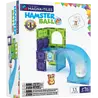 Magna Tiles Hamster Ball 13ST Magna Tiles Hamster Ball 13ST