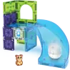 Magna Tiles Hamster Ball 13ST Magna Tiles Hamster Ball 13ST