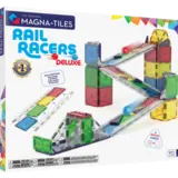 Magna Tiles Copy of Hamster Ball 13ST