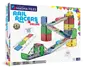 Rail Racers Deluxe 90 pieces