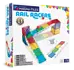Rail Racers 33 pieces