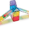 Magna Tiles Rail Racers 33ST Magna Tiles Rail Racers 33ST