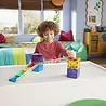 Magna Tiles Rail Racers 33ST Magna Tiles Rail Racers 33ST